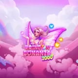 Rainbow Bonanza 2000