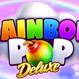 Rainbow Pop Deluxe