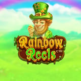 Rainbow Reels