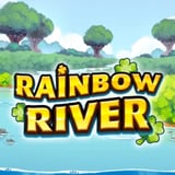 Rainbow River