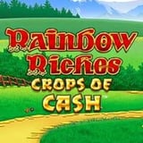 Rainbow Riches: Crops of Cash