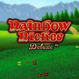 Rainbow Riches Deluxe