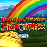 Rainbow Riches PicknMix