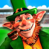Rainbow Riches Race Day