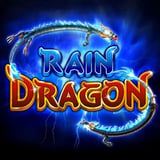 Rain Dragon