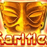 Rarities