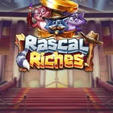 Rascal Riches