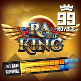 Ra The King 99 Royale