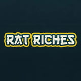 Rat Riches