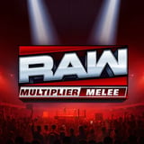 RAW Multiplier Melee