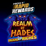 Realm of Hades