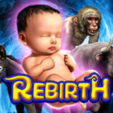 Rebirth