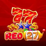 Red 27