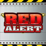Red Alert