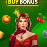 Red Fate 5 Buy Bonus