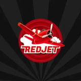 RedJet