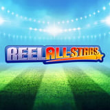 Reel All-Stars 96