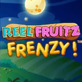 Reel Fruitz Frenzy™