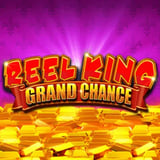 Reel King Grand Chance