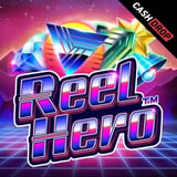 Reel Hero™