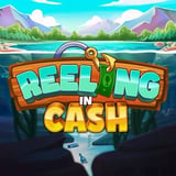 Reeling in Cash