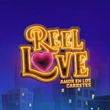 Reel Love