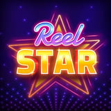 Reel Star