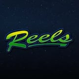 Reels