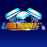 Reel Thunder