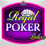 Regal Poker Deluxe