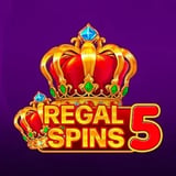 Regal Spins 5