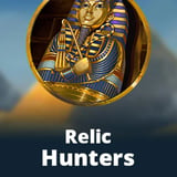 Relic Hunters
