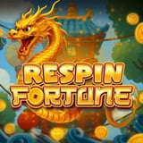 Respin Fortune