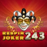Respin Joker 243
