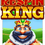 Respin King