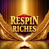 Respin Riches
