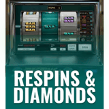 Respins&Diamonds