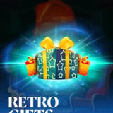 Retro Gifts