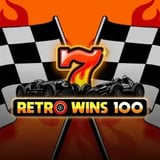 Retro Wins 100