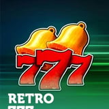 Retro 777™