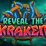 Reveal the Kraken