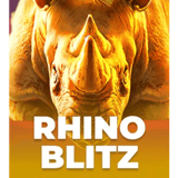 Rhino Blitz