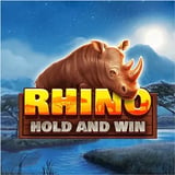 Rhino Hold and Win