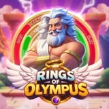 Rings of Olympus
