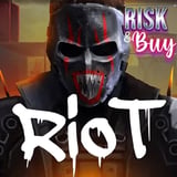 Riot