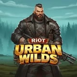 Riot: Urban Wilds