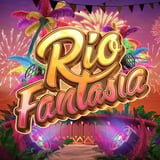 Rio Fantasia