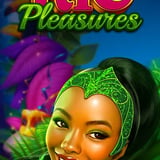 Rio Pleasure