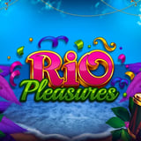 Rio Pleasures 96