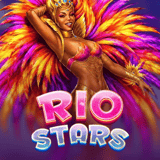 Rio Stars